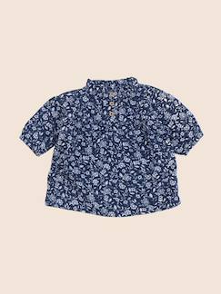 Robe - 3 mois  - vertbaudet enfant