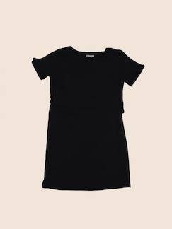Seconde main-Vêtement de grossesse-Robe-Robe grossesse - 42 à 44