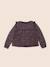 Tee-shirt - 10 ans Rose 1 - vertbaudet enfant 