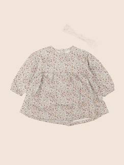 Robe - 18 mois  - vertbaudet enfant