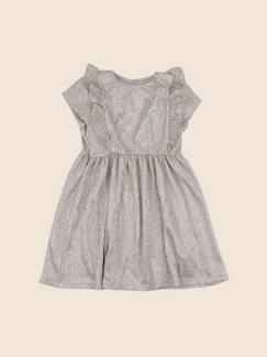 Robe - 2 ans  - vertbaudet enfant