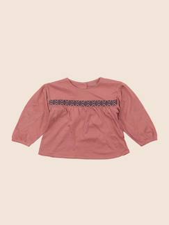 Tee-shirt - 18 mois  - vertbaudet enfant