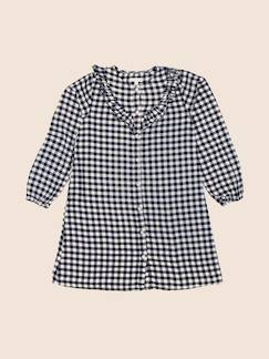 Robe - 9 ans  - vertbaudet enfant