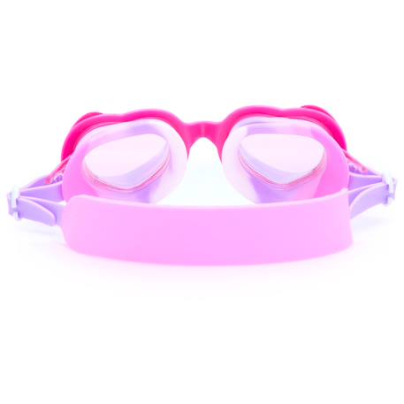 Lunettes de natation Aloha Rose 2 - vertbaudet enfant 