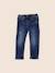 Jean - 2 ans Bleu 1 - vertbaudet enfant 