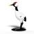 Puzzle 3d - grue Black;white 2 - vertbaudet enfant 
