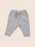 Jogging - 3 mois Gris 1 - vertbaudet enfant 