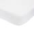 Drap housse oeko-tex® standard 100 #1ae7ff+#4f6887+#9e724c+#a0b5a5+#b0cce6+#bad3e9+#cce8d2+#d5d5d5+#d6bab2+#e0cda9+#ece7d8+#f58c43+#ffffff 44 - vertbaudet enfant 