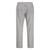 Pantalon fluide garçon kane paros Beige+Gris 6 - vertbaudet enfant 
