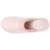 Chaussons mules jersey mousse à mémoire forme talon 3,7 cm Blush 3 - vertbaudet enfant 