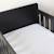 Drap housse oeko-tex® standard 100 #1ae7ff+#4f6887+#9e724c+#a0b5a5+#b0cce6+#bad3e9+#cce8d2+#d5d5d5+#d6bab2+#e0cda9+#ece7d8+#f58c43+#ffffff 45 - vertbaudet enfant 