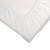 Drap housse oeko-tex® standard 100 #1ae7ff+#4f6887+#9e724c+#a0b5a5+#b0cce6+#bad3e9+#cce8d2+#d5d5d5+#d6bab2+#e0cda9+#ece7d8+#f58c43+#ffffff 46 - vertbaudet enfant 
