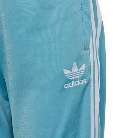 Jogging garçon ic3090 Bleu 4 - vertbaudet enfant 