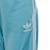 Jogging garçon ic3090 Bleu 4 - vertbaudet enfant 