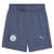 Short enfant Manchester city training 24/25 Bleu 2 - vertbaudet enfant 