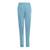 Jogging garçon ic3090 Bleu 1 - vertbaudet enfant 