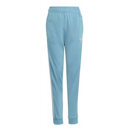 Garçon-Jogging-Jogging garçon ic3090