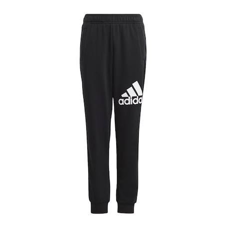 Garçon-Jogging-Pantalon de jogging garçon