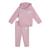 Ensemble fille minicats Rose 1 - vertbaudet enfant 