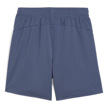 Short enfant Manchester city training 24/25 Bleu 3 - vertbaudet enfant 