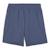 Short enfant Manchester city training 24/25 Bleu 3 - vertbaudet enfant 
