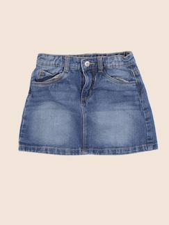 Jupe - 6 ans  - vertbaudet enfant