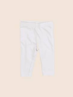 Seconde main-Fille-Pantalon-Legging - 3 mois