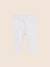 Legging - 3 mois Rose 1 - vertbaudet enfant 