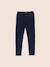 Jegging - 9 ans Bleu 1 - vertbaudet enfant 