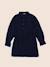 Robe grossesse - 44 Bleu 1 - vertbaudet enfant 