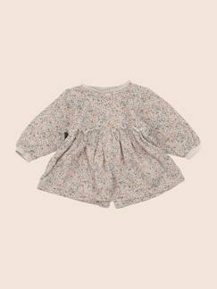 Robe - 12 mois  - vertbaudet enfant