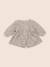 Robe - 12 mois Beige 1 - vertbaudet enfant 