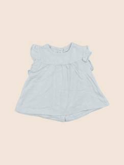 Tee-shirt - 9 mois  - vertbaudet enfant