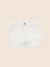 Short - 12 mois Beige 1 - vertbaudet enfant 