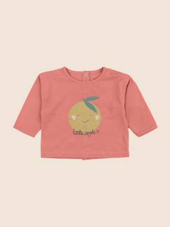 Tee-shirt - 3 mois  - vertbaudet enfant