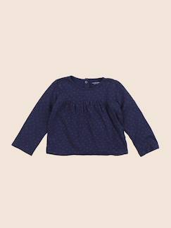 Tee-shirt - 2 ans  - vertbaudet enfant