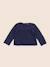 Tee-shirt - 2 ans Bleu 1 - vertbaudet enfant 