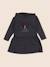 Robe - 3 ans Gris 1 - vertbaudet enfant 