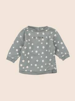 Robe - 12 mois  - vertbaudet enfant