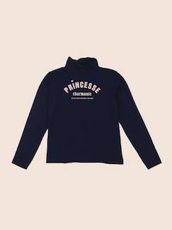 Sous-pull - 12 ans  - vertbaudet enfant