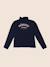 Sous-pull - 12 ans Bleu 1 - vertbaudet enfant 