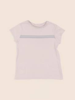 Tee-shirt - 5 ans  - vertbaudet enfant
