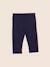Legging - 6 mois Bleu 1 - vertbaudet enfant 