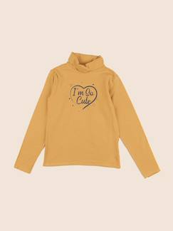 Sous-pull - 8 ans  - vertbaudet enfant
