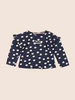 Tee-shirt - 5 ans  - vertbaudet enfant
