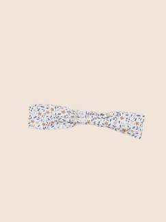 Seconde main-Fille-Accessoires-Bandeau - 2 ans