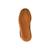 Baskets enfant basses à scratch 1cka+Jade candy soleil gomme+Marine blanc cassé saphire gomme+Marine orange+Soleil noir vert gomme+Vert orange moody marine gomme 6 - vertbaudet enfant 