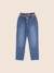 Jean - 10 ans Bleu 1 - vertbaudet enfant 