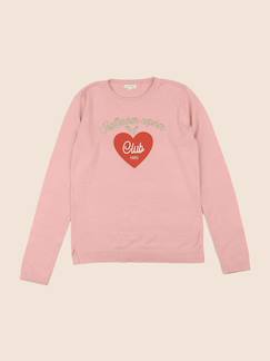 Pull - 10 ans  - vertbaudet enfant
