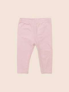 Seconde main-Fille-Pantalon-Legging - 6 mois